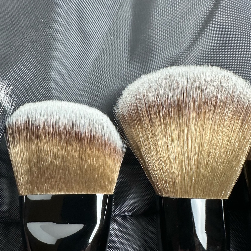 Sephora brush kit - Picture 6 of 8